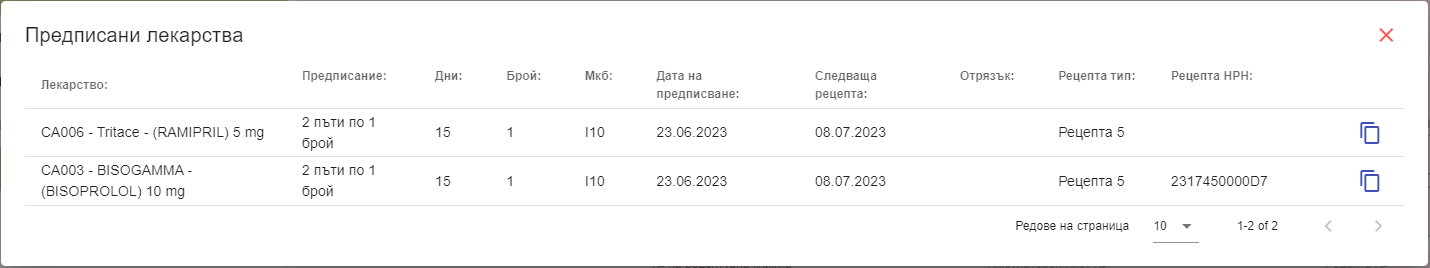 PrescribedMedicinesInfoBlank5
